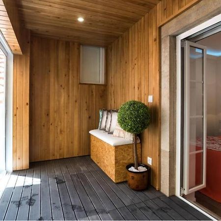 Sintra Design Apartment _ Castelo Dos Mouros 외부 사진