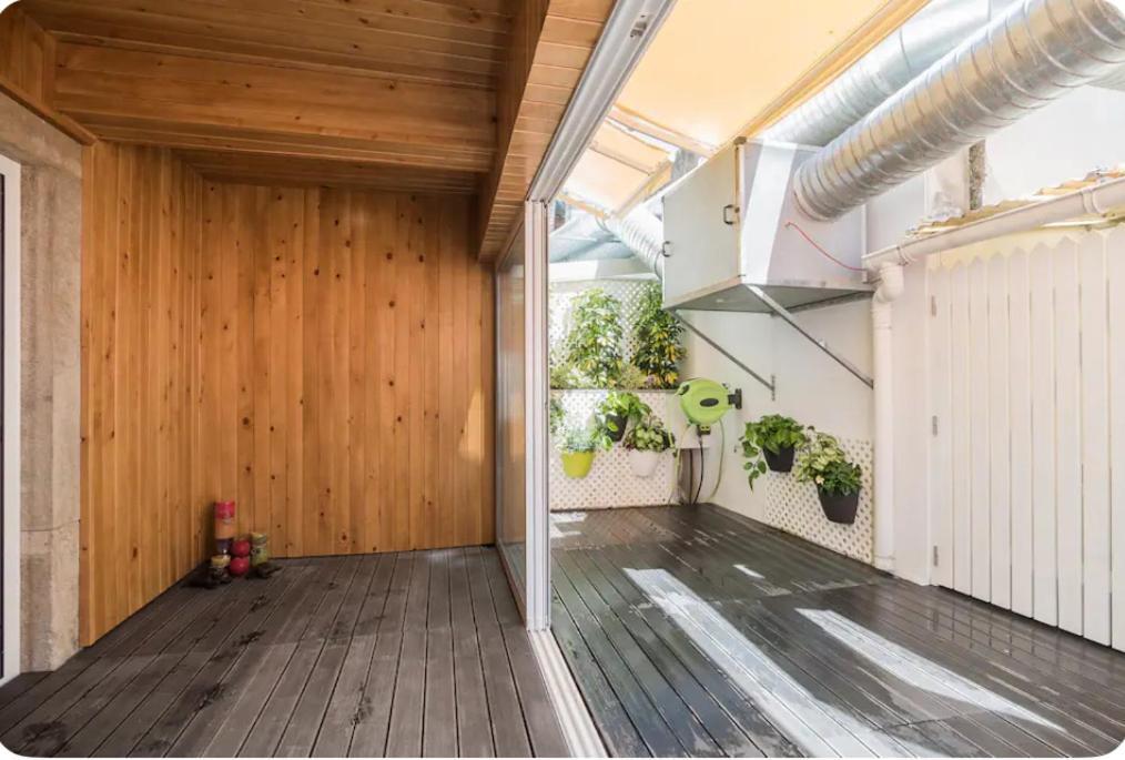 Sintra Design Apartment _ Castelo Dos Mouros 외부 사진