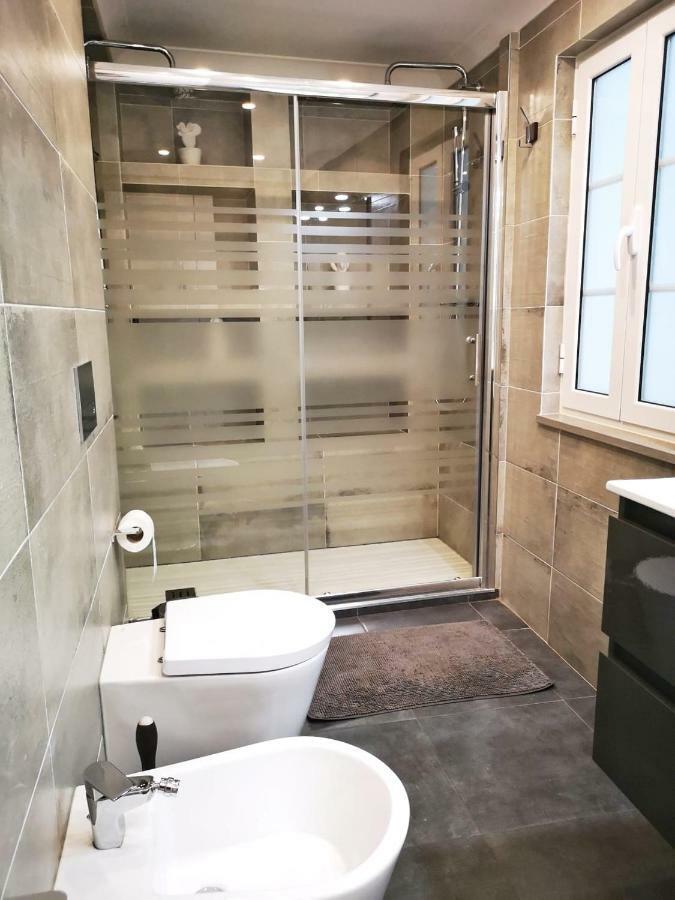 Sintra Design Apartment _ Castelo Dos Mouros 외부 사진