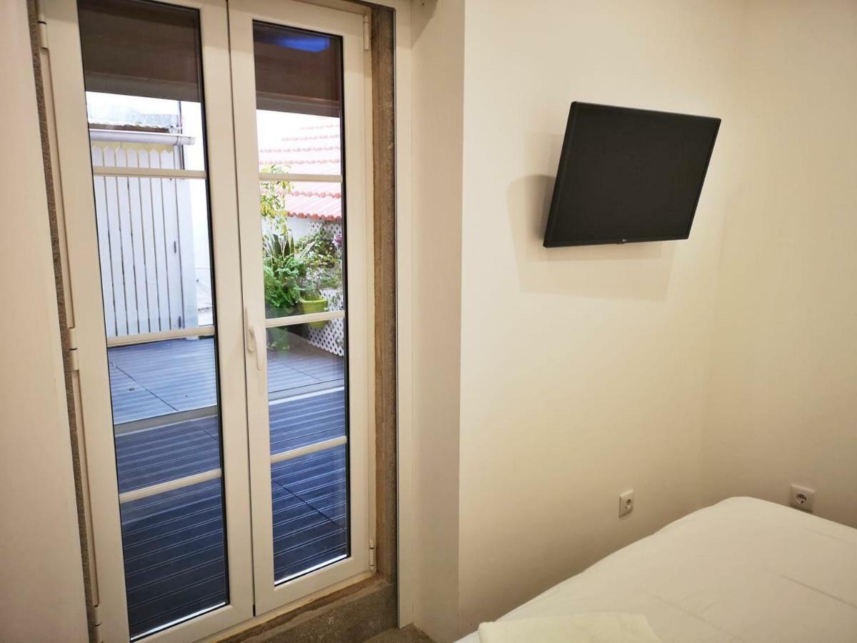 Sintra Design Apartment _ Castelo Dos Mouros 외부 사진