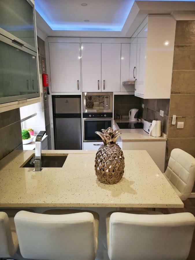 Sintra Design Apartment _ Castelo Dos Mouros 외부 사진